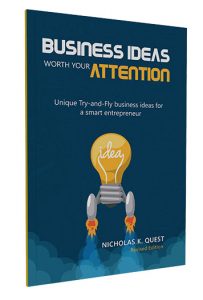 business-ideas-worth-yourattention