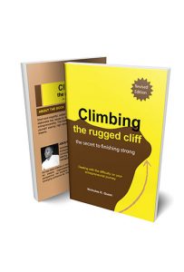 climbing-the-rugged-cliff