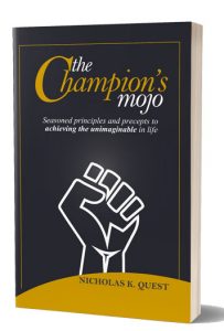 the-champions-mojo